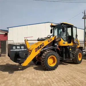���������趷 װ�ػ����趷���� ���������װ�ػ�