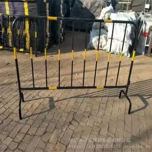 ��ͨ������ʱΧ�� ���ͻ��Ⱥ������ �ֵ�������������