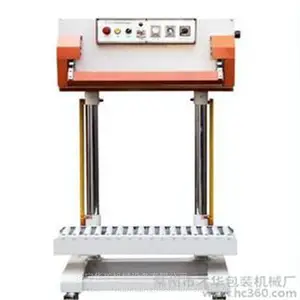 ������ڻ� ��Ӧ����ǿ QLF-900A������ڻ�