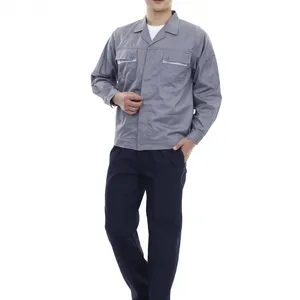 工作服定做,polo衫订做,厂服定制