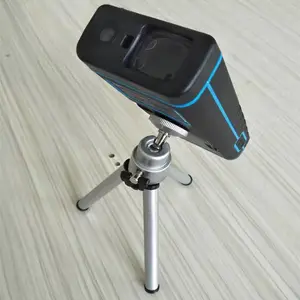 �޿ƻ�е ���������ֻ����� ���ü������� ��⼤������