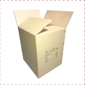 ��Ӧ��ɽ���ش���ֽ��60*50*40 �ɶ��� ����תʹ��