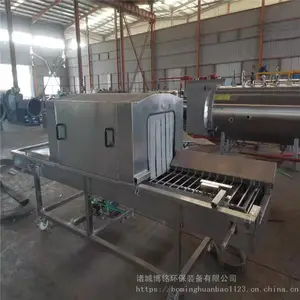 ����������ɱ�� �������������� ����������������