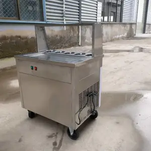 �����̻��𳴱������ð�̯�ļ���Ʒ������ܾ� �����̻�����