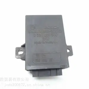 博世继电器0332002250 033200256 0333301010 0333380301