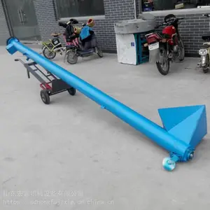 �ƶ������������ͻ� �긻���������������������� ����ʽС��װ��������