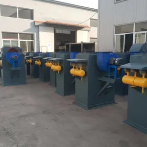 ���հ���48��ˮ������������ ������������豸 ����ʽ���������豸