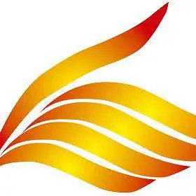 ��˾logo