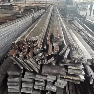 ��Ӧ������� 100*5�����������ÿ֧�۸�