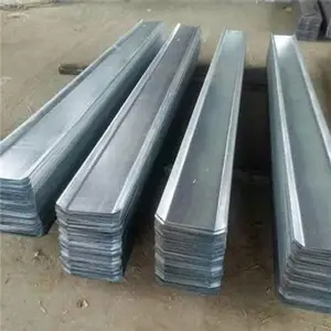 3.0ֹˮ�ְ� ��пֹˮ�ְ幩Ӧ�� 400*3ֹˮ�����۵�
