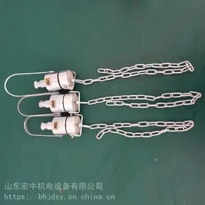 ���ͺ��ⷢ���� ���������ñ��������������ش�����
