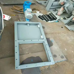 ��ˮ�����綯բ��?�ֶ��綯���ò�巧?��Һ����巧���ڹ�Ӧ