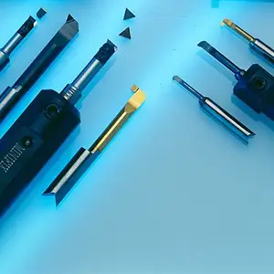 供应德国进口精密车刀