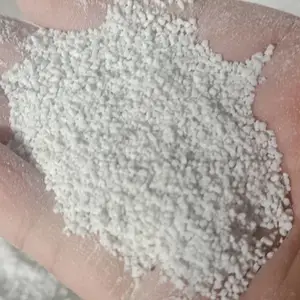 一级品氟铝酸钾(别称钾冰晶石),有不同粒度,可至2000目