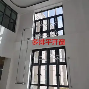ȫ�������ֶ������� �ߴ������� ��ҡ������