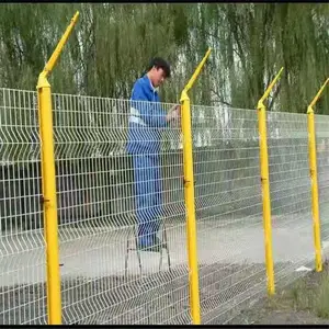 ���� ���������� ��·������������������ ������������