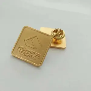 �������볧�����ػ������ƽ��п�Ͻ�������³�
