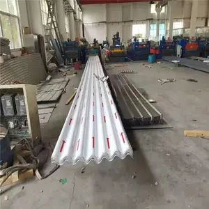 ����ֵ��巢���� 201����������ɶ���