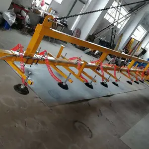 �ӱ�������������� ֱ���Դ��հ��˵��� ����ֱ��