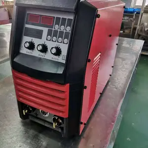 ������Ư��NB500�������� ��Яʽ380��ҵ��������