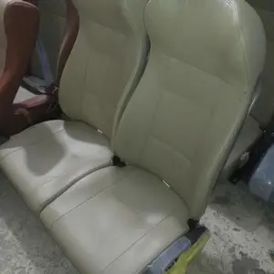 ֣������Դ�ͳ�����˿����κ��������ܳ�