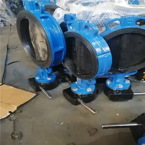 �ֶ�������ȫ�Ľ����� D371J-16 DN1200 ������������ �Լ�ʽ����