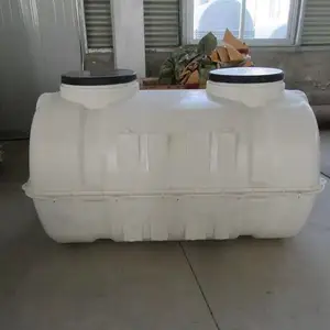 רҵ���� ������ģѹ����� ũ�����ר�� ���ϻ�