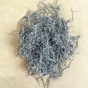 4D����ά UHPC����ά ���ͨ �ֶ�ϳ���͸���ά