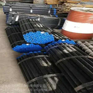 �̵���ZDY4000Lú����ȫҺѹ�ӵ����