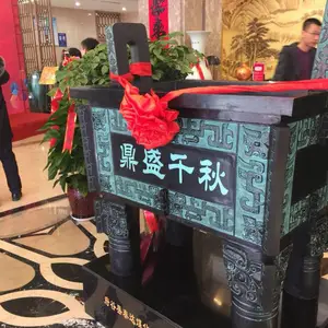 63CM��ͭ������� �����¹�ͭ���ڼ� ��ͭ�����쳧����