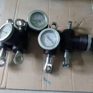 ����ָ��ʽҺѹ����������������������ɳ���ZLJϵ��Һѹ������