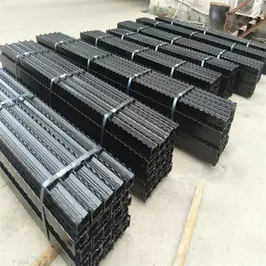 金属顶梁 DFB系列金属顶梁又称排型梁 花边梁