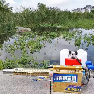 �Ͼ�������ɱ������ ��԰�������������� ũ��ɱ��������