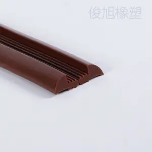 �轺������ �ܷ�轺�� �������͹轺��