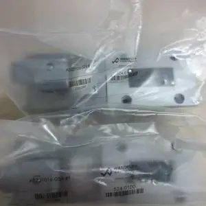 ��ʿWANDFLUH���ֵ�ŷ�ZS22060AB-G24