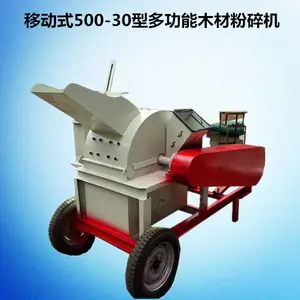 ʪ��ҩ��������¿ڳ��� �����ոѷ���� ��ɼ�������