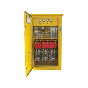 250A����·��Яʽ��Դ��������ʽ����仧��ʩ��380V��Դ��