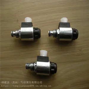 �¹��ص¿�HYDAC���Ʋ�װ�� WS08Z-01-C-N-230AG ���ݹ�Ӧ