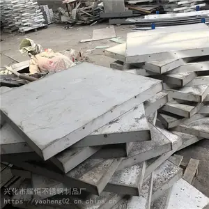 ҫ�� ���Źܵ�304��������ξ��� ���Ͳ���־��� �ɹ���