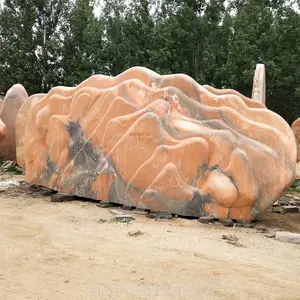 ��Ȼʯ����·ʯ������������Ȼ����ʯ