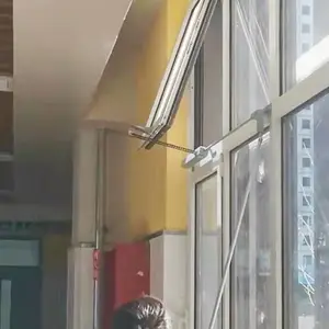 ��������ֱ���ֶ���������ҡ�����п������������̴�������70�ȿ���