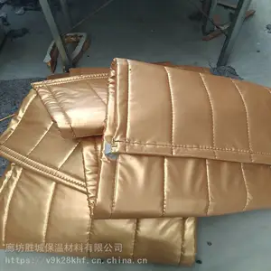 ʤ�ǳ���������ɫ��������������͸�Ӵ�������
