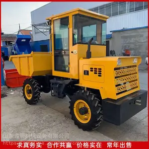 ��Ӧ�������������ֱıĳ� ������ȫҺѹ���ͷ�����