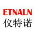 北京仪特诺电子科技有限公司