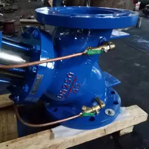 ˮ�ÿ��Ʒ� ĤƬʽ����ʽ������ī��������� JD745X-64C ����ˮ�����Ʒ�