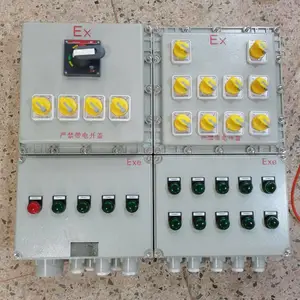 ���Ʒ���������̼�ֲ�����������Ǳ��� ������ѹ����ƹ�