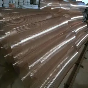 ͸����˿���ƹ� ���������� �͸��¸�˿���� ʢ��