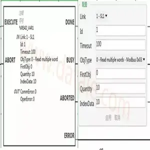 ���Ż��պ��PLCģ����DCSģ������ֽ��¼��