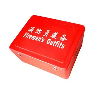 ��Я���˷���װ����������ĵ�Ԫ���ˮ�����������豸���Ĵ�����
