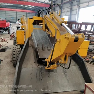 ���ú���ÿӵ�������������ZWY-180������ͨ�����